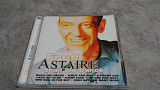 Fred Astaire - Shall We Dance. фирменный cd