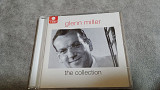 Glenn Miller - The Collection. фирменный cd