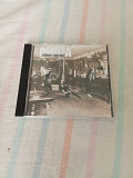 Pantera/cowboys from hell/1990