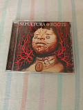 Sepultura/roots/1996