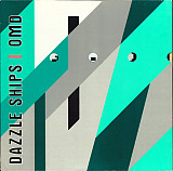 OMD – Dazzle Ships