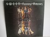 Sweet "Fanny Adams" 1974 г. (Made in Germany, EX+)