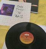 Pink Floyd – The Wall -79 (20)