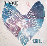 Fairground Attraction – Perfect