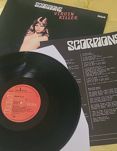 Scorpions – Virgin Killer -76 (19)