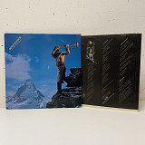 Depeche Mode Costruction Time Again
