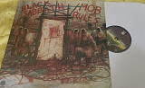 Black Sabbath – Mob Rules - 81 (20)
