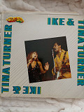 Ike and tina turner.super star
