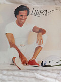 Julio iglesias.libra