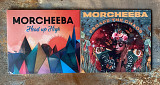 Morcheeba - CD