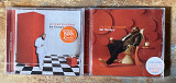Teddy Swims CD
