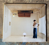 Harry Styles – Harry's House – CD