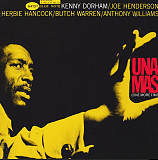 Kenny Dorham – Una Mas (One More Time)