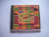 Kotoja