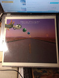 Deep Purple ‎– Nobody's Perfect