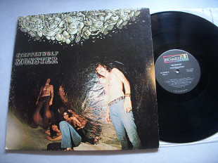 Steppenwolf