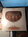 Deep Purple ‎– Come Taste The Band