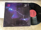Dire Straits – Love Over Gold LP
