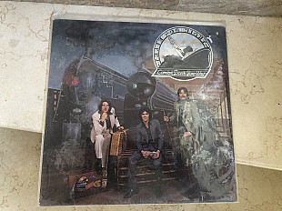 Three Dog Night – Coming Down Your Way ( USA ) LP SEALED у заводській упаковці