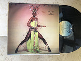 Amii Stewart – Knock On Wood ( USA ) LP