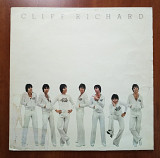 Cliff Richard - Every Face Tells A Story