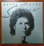 Cliff Richard - Silver