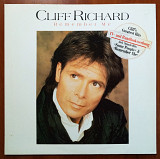 Cliff Richard - Remember Me 2xLP