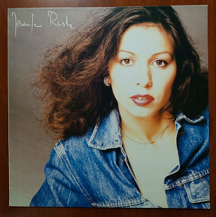 Jennifer Rush - Jennifer Rush