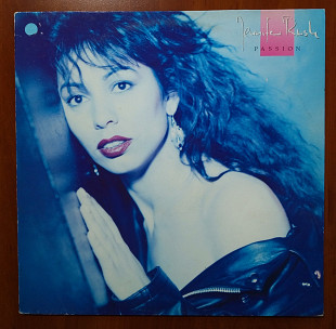 Jennifer Rush - Passion