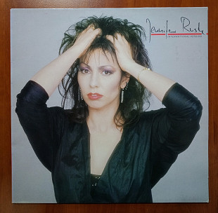 Jennifer Rush - International Version