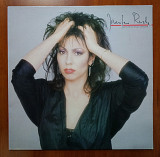 Jennifer Rush - International Version