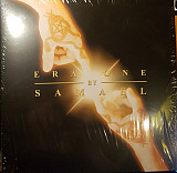 Samael ‎– Era One