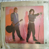 Modern Talking Romantic Warriors