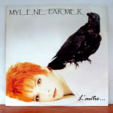 Mylene Farmer – L'Autre...
