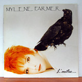 Mylene Farmer ‎– L'Autre...