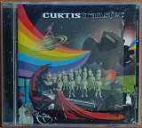 Curtis - Transfer