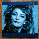 Bonnie Tyler - Bitterblue