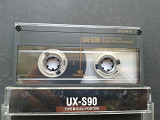 Sony UX-S 90