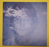 John Lennon Imagine