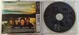 The Rasmus – In The Shadows UK (981 820-5)
