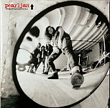 PEARL JAM - REARVIEWMIRROR. (GREATEST HITS 1991 - 2003 VOL. 1).