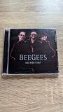 Bee Gees – One Night Only 1998 Polydor – 00731455922028 Europe