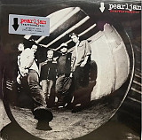 PEARL JAM - REARVIEWMIRROR. (GREATEST HITS 1991 - 2003 VOL. 2).