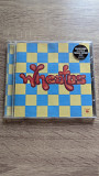 Wheatus – Wheatus 2000 Columbia – 4996052000 Europe