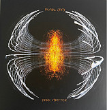 PEARL JAM-DARK MATTER.
