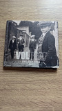 Volbeat – Rewind • Replay • Rebound Deluxe Edition 2019 Vertigo – 7779194 Europe