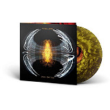 Pearl Jam-Dark Matter (RSD 2024.LIMITED).