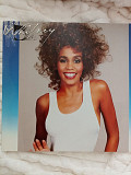 Whitney houston.whitney