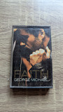 George Michael – Faith 1988 Polskie Nagrania Muza – CK 819 Poland
