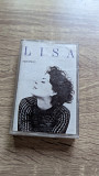 Lisa Stansfield – Real Love 1991 Arista – 412 300 Europe